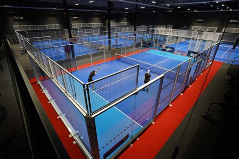 padel barrit|Book a Padel Court at Barrit Culture And Sports Center in Barrit,。